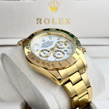 Rolex Daytona RX28
